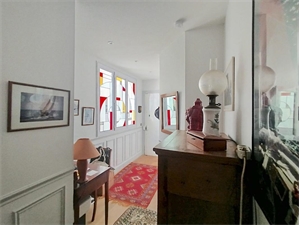 t2 à la vente -   75014  PARIS 14EME ARRONDISSEMENT, surface 52 m2 vente t2 - UBI482475893